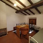 Nyaraló Casa Botena *
