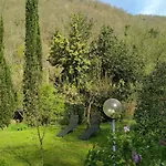 Casa Botena *