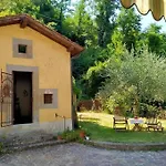 Casa Botena