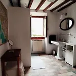 Casa Botena