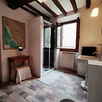 Hébergement de vacances Casa Botena Vicchio