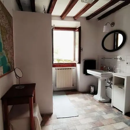 Casa Botena