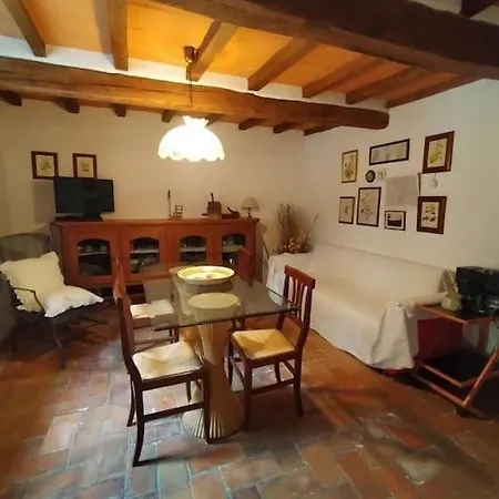 Casa Botena *